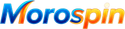 Morospin
